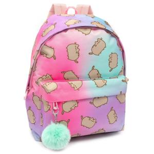 (ねこのプシーン) Pusheen オフィシャル商品 レディース 刺繍 パーカー ブランケット フード付き トレーナー NS723 ねこのプシーン) Pusheen オフィシャル商品 レディース 刺繍