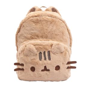 ポケモン) Pokemon オフィシャル商品 イーブイ リュック バックパック