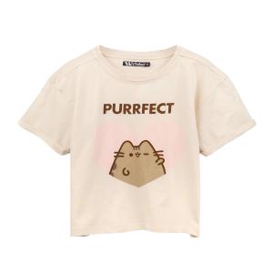 (ねこのプシーン) Pusheen オフィシャル商品 レディース 刺繍 パーカー ブランケット フード付き トレーナー NS723 ねこのプシーン) Pusheen オフィシャル商品 レディース 刺繍