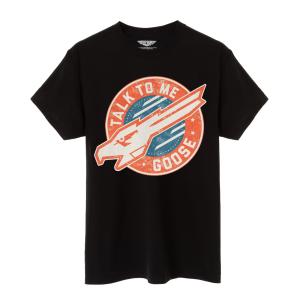 遊戯王　オシリスの天空竜　Tシャツ　ニューロン　新品未開封 遊戯王) Yu-Gi-Oh! オフィシャル商品 ユニセックス オシリスの天空竜 T