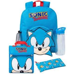 ソニック・ザ・ヘッジホッグ) Sonic The Hedgehog オフィシャル商品