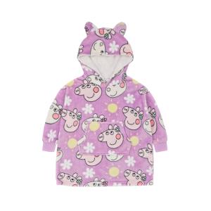 ポケモン) Pokemon オフィシャル商品 キッズ・子供 ガールズ