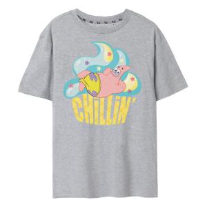 FREAK'S STORE（フリークスストア） tシャツ 半袖 「SpongeBob