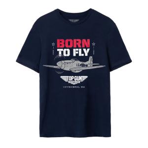 トップガン マーヴェリック) Top Gun: Maverick オフィシャル商品