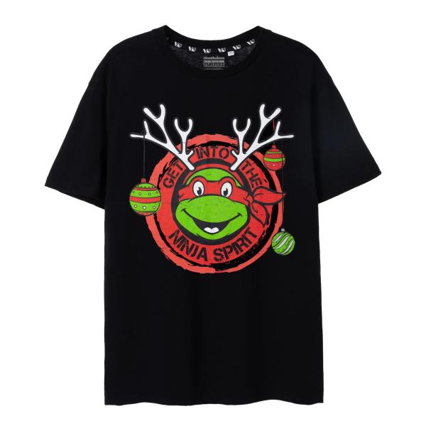 (ティーンエイジ・ミュータント・ニンジャ・タートルズ) Teenage Mutant Ninja T...