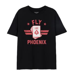 トップガン マーヴェリック) Top Gun: Maverick オフィシャル商品 