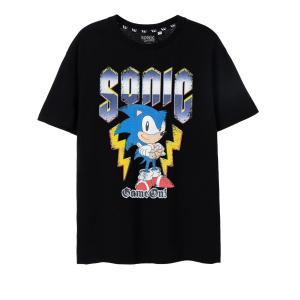 ソニック・ザ・ヘッジホッグ) Sonic The Hedgehog オフィシャル