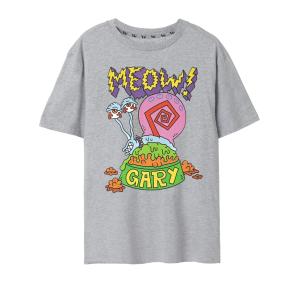 スポンジ・ボブ) SpongeBob SquarePants オフィシャル商品 キッズ 