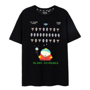 アイス・ナイン・キルズ) Ice Nine Kills オフィシャル商品 ユニ