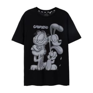 2025年7月】ガーフィールドtシャツ（FREAK'S STORE）のおすすめ