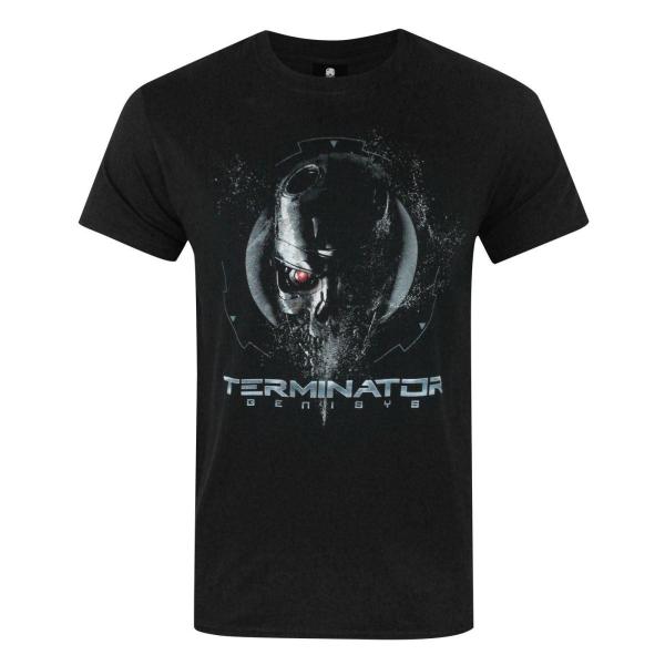 (ターミネーター: 新起動/ジェニシス) Terminator: Genisys オフィシャル商品 ...
