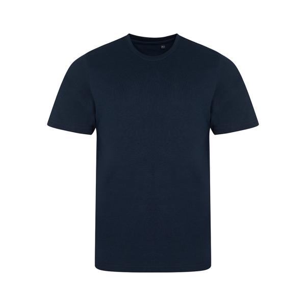 (アウディス) AWDis メンズ トライブレンド Tシャツ 半袖 無地 トップス カットソー PC...