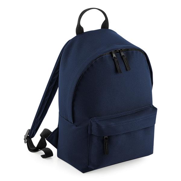 (バッグベース) BagBase Mini Fashion ミニ バックパック リュックサック PC...