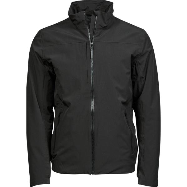 (ティー・ジェイズ) Tee Jays メンズ All Weather ジャケット アウター PC4...