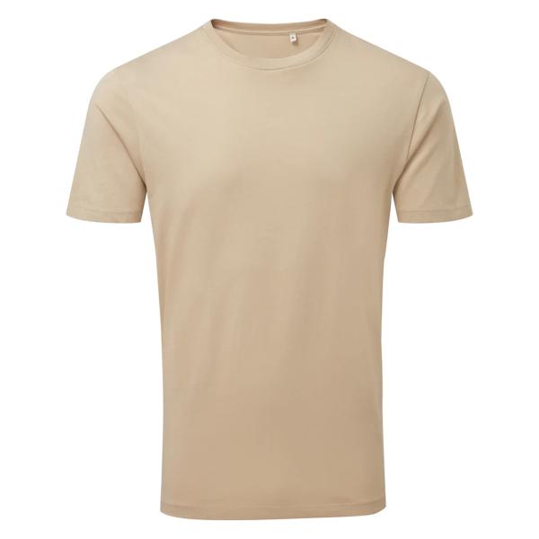 (アンセム) Anthem メンズ マール オーガニック 半袖 Tシャツ トップス PC4294 (...