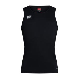 ティー・ジェイズ) Tee Jays メンズ CoolDry Tシャツ 半袖