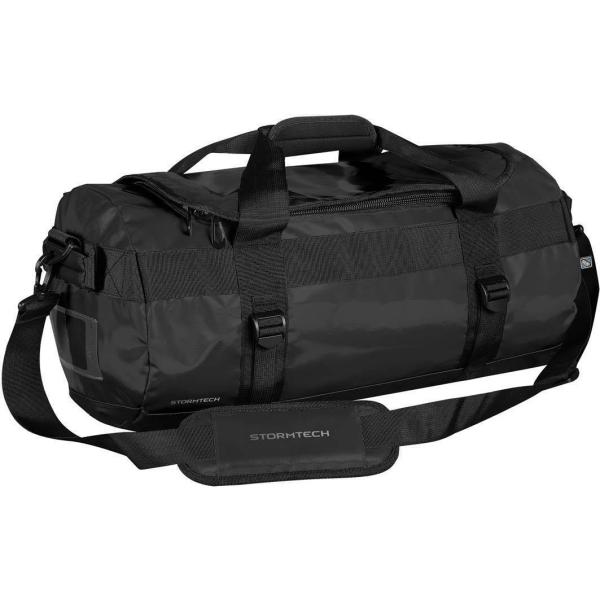 (ストームテック) Stormtech Equinox 35L ダッフルバッグ かばん ボストンバッ...