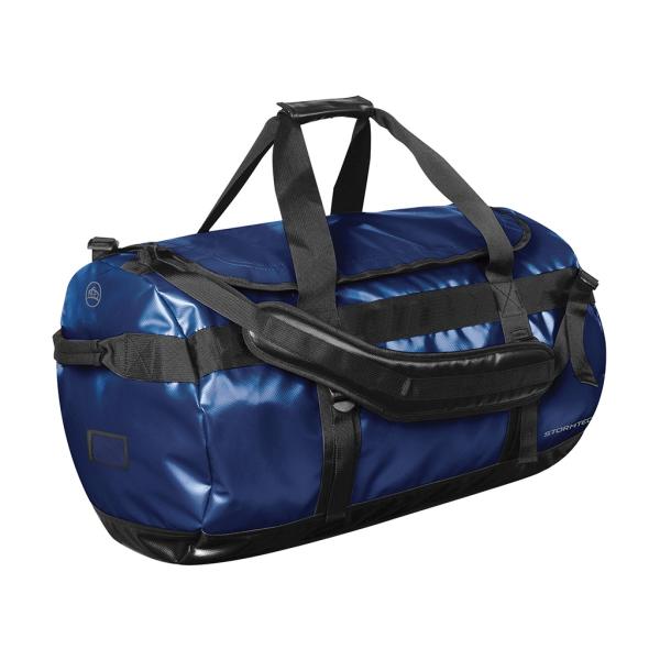 (ストームテック) Stormtech Atlantis 防水 89L ダッフルバッグ かばん ボス...