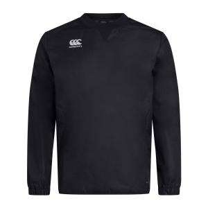 ASICS（アシックス） ラグビーオーストラリア代表 ワラビーズ 2019