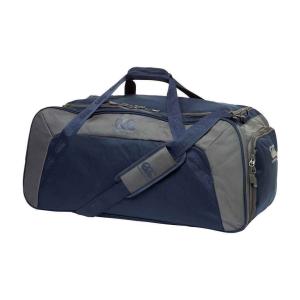 カンタベリー（Canterbury） ボストンバッグ 54L canterbury スポーツ