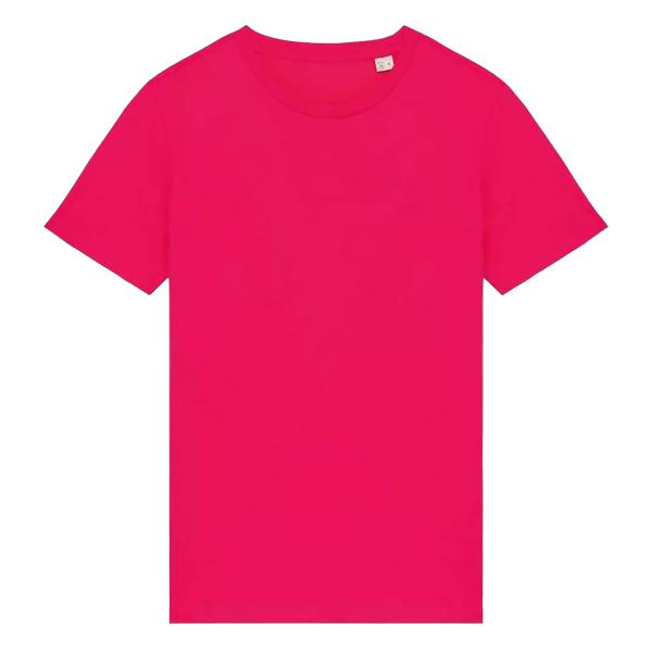 (ネイティブ・スピリット) Native Spirit レディース 半袖 Tシャツ トップス PC5...