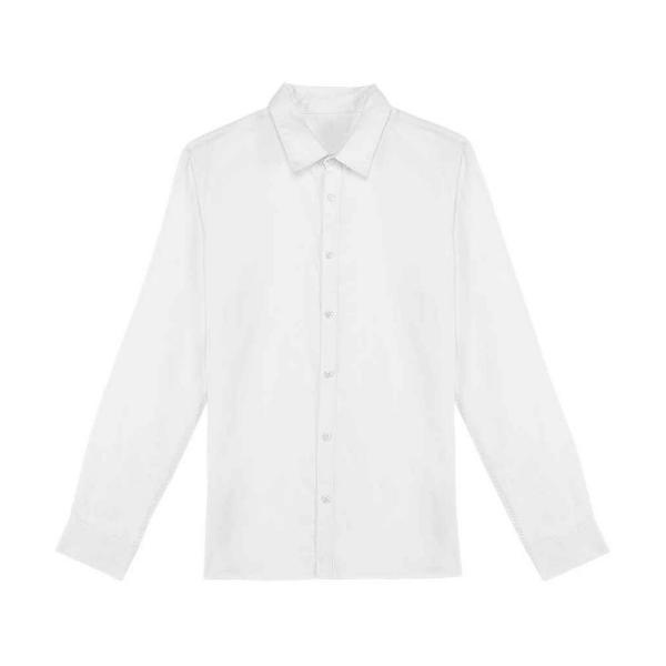 (ネイティブ・スピリット) Native Spirit メンズ ウォッシュ ワークジャケット アウタ...