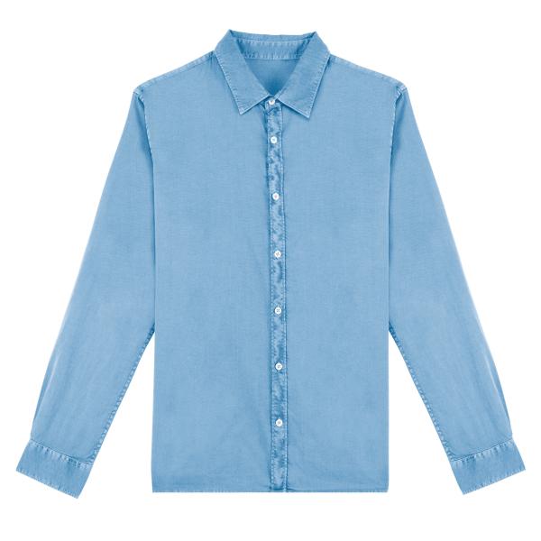 (ネイティブ・スピリット) Native Spirit メンズ ウォッシュ ワークジャケット アウタ...