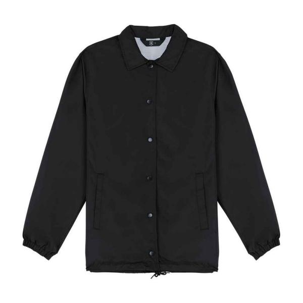 (ネイティブ・スピリット) Native Spirit ユニセックス ウインドブレーカー シェルジャ...