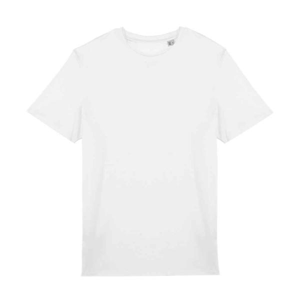 (ネイティブ・スピリット) Native Spirit ユニセックス Tシャツ 半袖 トップス カッ...