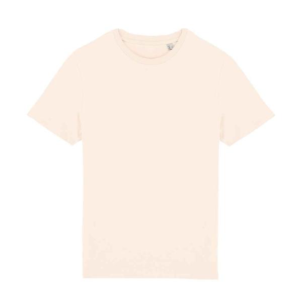 (ネイティブ・スピリット) Native Spirit ユニセックス Tシャツ 半袖 トップス カッ...