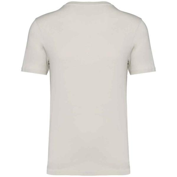 (ネイティブ・スピリット) Native Spirit ユニセックス Tシャツ 半袖 トップス カッ...