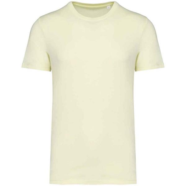 (ネイティブ・スピリット) Native Spirit ユニセックス Tシャツ 半袖 トップス カッ...