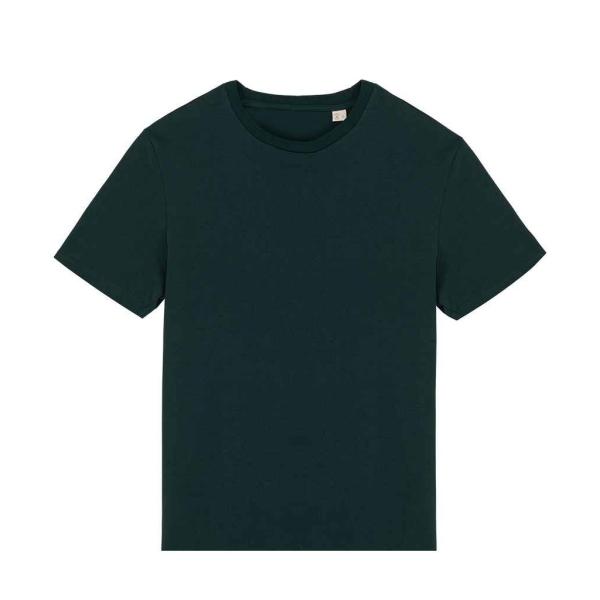 (ネイティブ・スピリット) Native Spirit ユニセックス Tシャツ 半袖 トップス カッ...