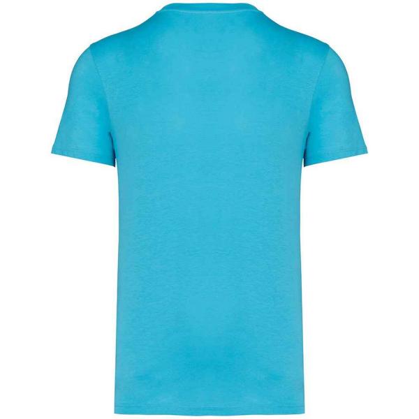 (ネイティブ・スピリット) Native Spirit ユニセックス Tシャツ 半袖 トップス カッ...