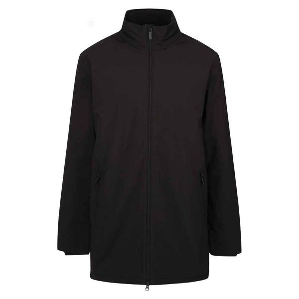 (レガッタ) Regatta メンズ Hampton Execute ジャケット コート アウター ...
