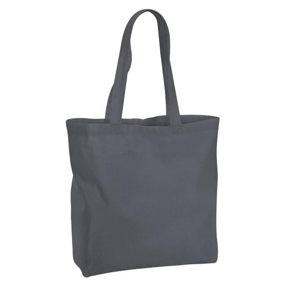 (ウエストフォード・ミル) Westford Mill Bag For Life Maxi トートバ...