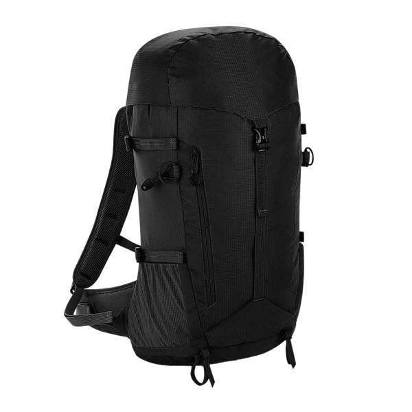 (クオドラ) Quadra SLX-Lite 35L リュック バックパック かばん PC6478 ...