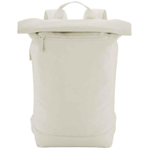 (バッグベース) Bagbase Simplicity リュック ロールトップ バックパック かばん...