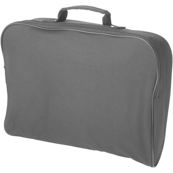 (ブレット) Bullet Florida 書類かばん ブリーフケース ビジネスバッグ PF1193...