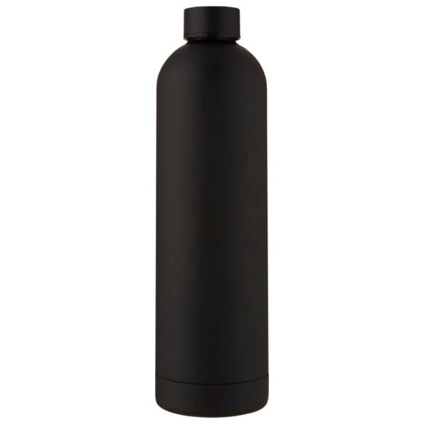 (アベニュー) Avenue Spring 断熱 ウォーターボトル 水筒 ドリンクボトル PF394...