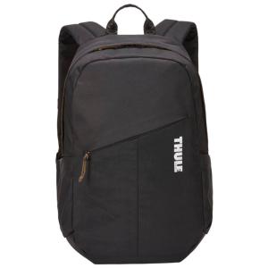 スーリー THULE NOTUSBACKPACK 20L QUIETGREEN 3205203 : 山と