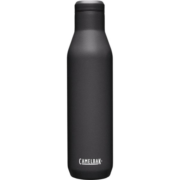 (キャメルバック) Camelbak Horizon ウォーターボトル ロゴ 750ml 水筒 PF...