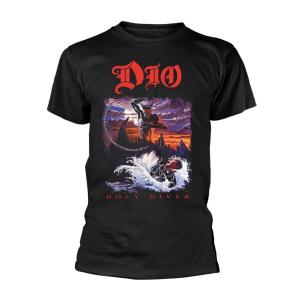 ザック・ワイルド) Zakk Wylde オフィシャル商品 ユニセックス Z Icon