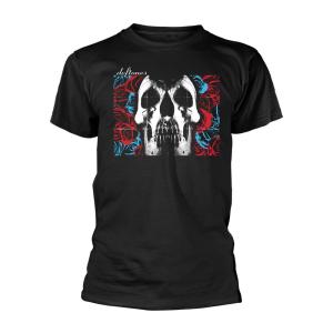 デフトーンズ) Deftones オフィシャル商品 ユニセックス Sphynx T