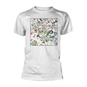 00s LED ZEPPELIN Tシャツ レア 00s LED ZEPPELIN レッドツェッペリン tシャツ - メルカリ