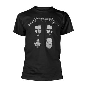 ハノイ・ロックス Hanoi Rocks 音楽Tシャツ ロックTシャツ バンドT