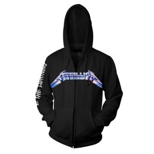 ドリーム・シアター) Dream Theater オフィシャル商品 ユニセックス