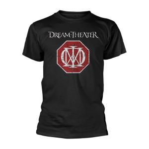 ドリーム・シアター) Dream Theater オフィシャル商品 ユニセックス