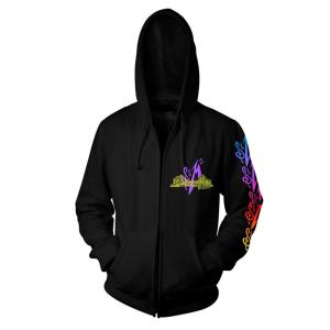 ドリーム・シアター) Dream Theater オフィシャル商品 ユニセックス