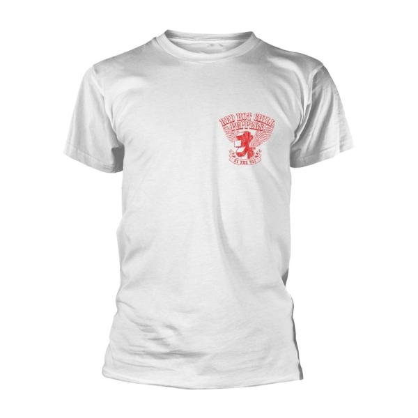 (レッド・ホット・チリ・ペッパーズ) Red Hot Chilli Peppers オフィシャル商品...